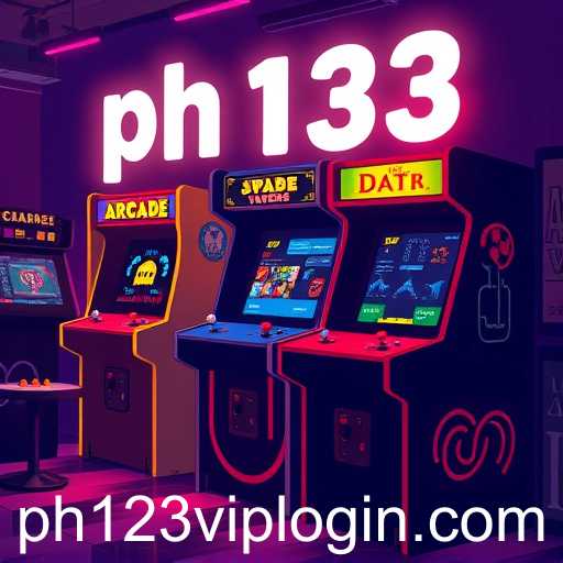 Exploring the Thrills of Arcade Games: A Dive into Digital Entertainment