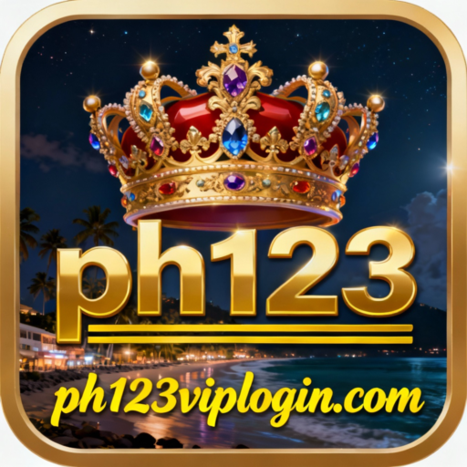 ph123