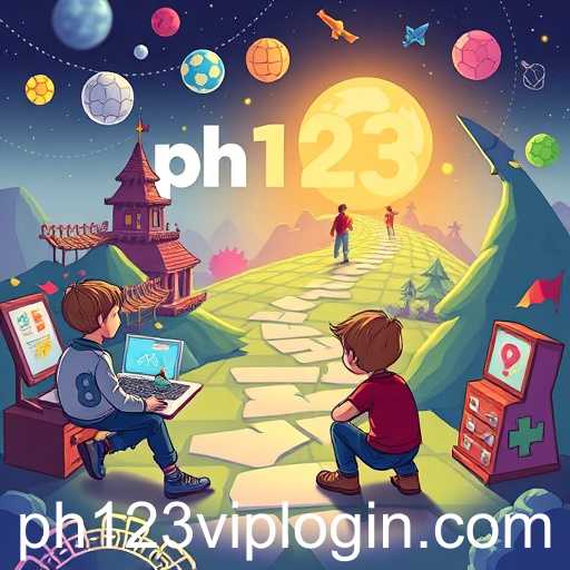 The Rise of Educational Games: A New Frontier in Learning