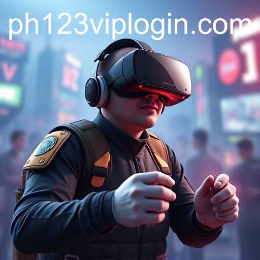 Expanding Horizons in Digital Gaming