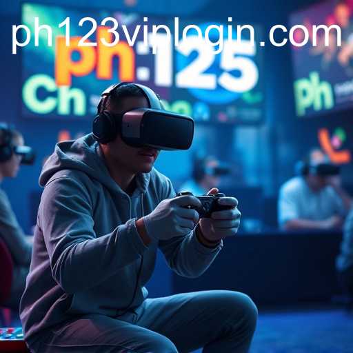 Exploring Online Gaming Trends