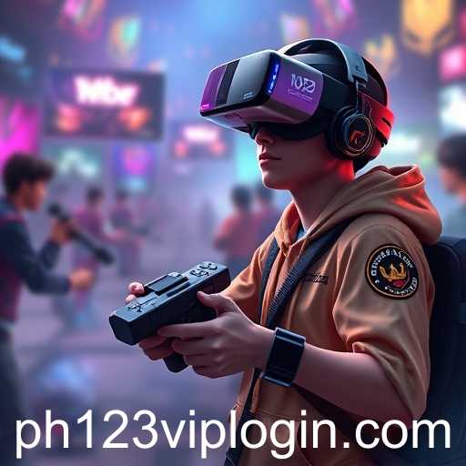 Gaming Innovations Reshape Online Platforms