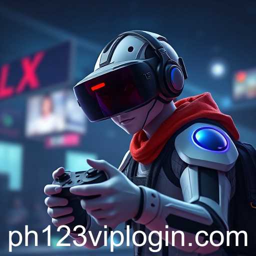 Gaming Trends and Innovations of 2025