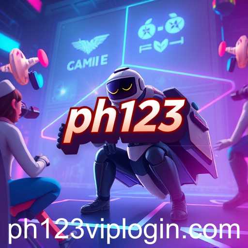 Gaming Trends to Watch in 2025