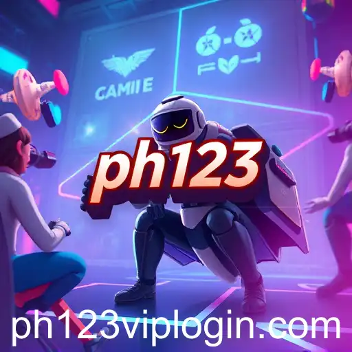 Gaming Trends to Watch in 2025