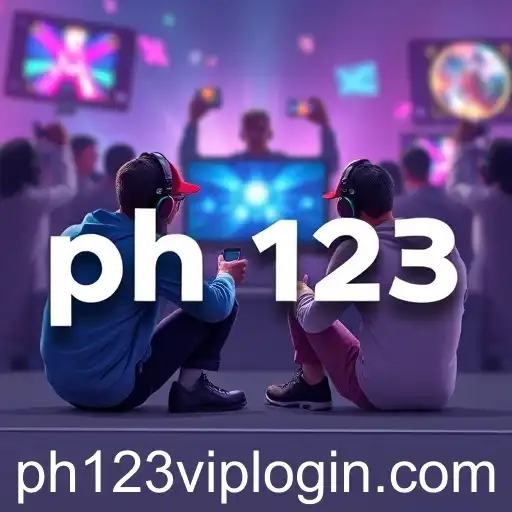 Growth of Online Gaming: 2025 Insights