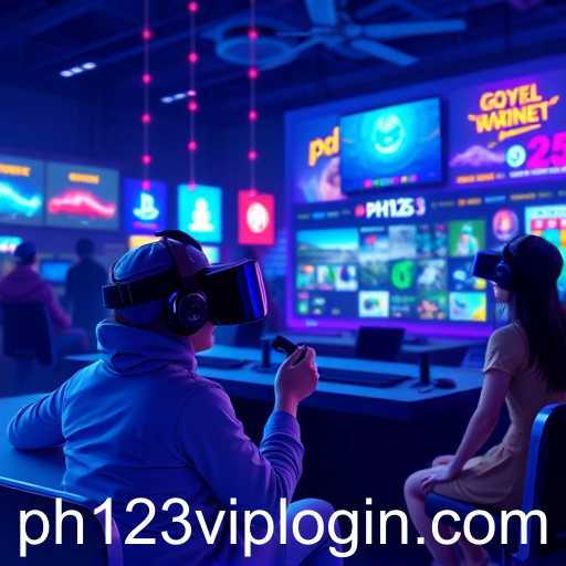 The Rise of Online Gaming Communities in 2025