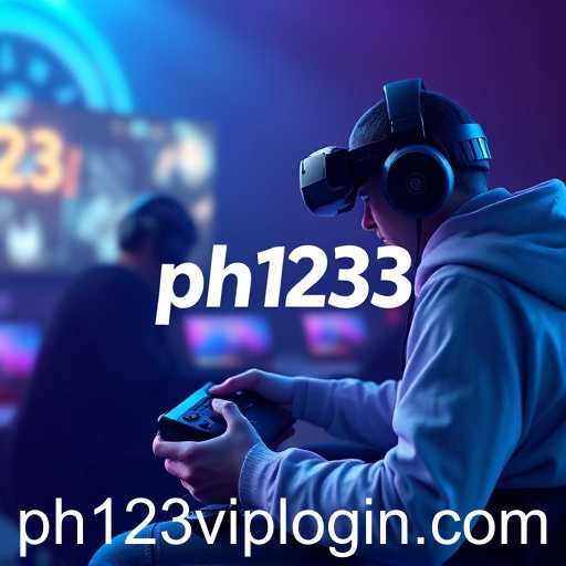 Exploring the Rise of ph123 in the Gaming World