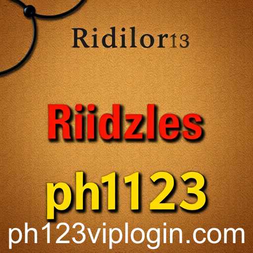 Rising Trends in Online Gaming: A 2025 Perspective