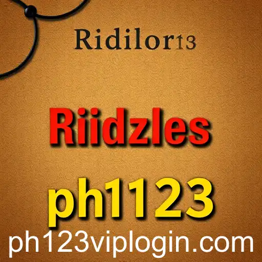 Rising Trends in Online Gaming: A 2025 Perspective